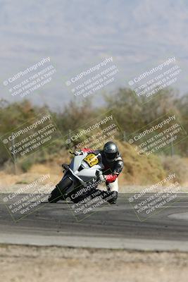 media/Oct-25-2025-Race Pace (Sat) [[47cce5476f]]/Non Verified (1st 20 Minutes of Every Hour)/4-Turn 2 (1112am)/